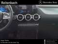 Mercedes-Benz GLA 220 GLA220d PROGRESSIV+LED+EASYPACK AR+DAB+8GDCT+18" Zlatna - thumbnail 7