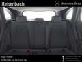 Mercedes-Benz GLA 220 GLA220d PROGRESSIV+LED+EASYPACK AR+DAB+8GDCT+18" Zlatna - thumbnail 9