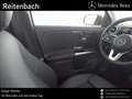 Mercedes-Benz GLA 220 GLA220d PROGRESSIV+LED+EASYPACK AR+DAB+8GDCT+18" Złoty - thumbnail 8