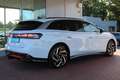Volkswagen ID.7 Tourer Pro Weiß - thumbnail 7
