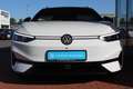 Volkswagen ID.7 Tourer Pro Weiß - thumbnail 10