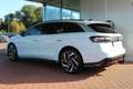 Volkswagen ID.7 Tourer Pro Weiß - thumbnail 5