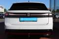 Volkswagen ID.7 Tourer Pro Weiß - thumbnail 6