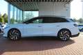 Volkswagen ID.7 Tourer Pro Weiß - thumbnail 4