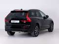 Volvo XC60 XC60 B5 (bz) 250CV AWD AUT PLUS DARK Nero - thumbnail 4