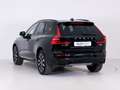 Volvo XC60 XC60 B5 (bz) 250CV AWD AUT PLUS DARK Nero - thumbnail 6