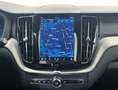 Volvo XC60 XC60 B5 (bz) 250CV AWD AUT PLUS DARK Nero - thumbnail 22