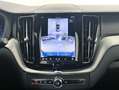 Volvo XC60 XC60 B5 (bz) 250CV AWD AUT PLUS DARK Nero - thumbnail 26