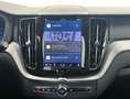 Volvo XC60 XC60 B5 (bz) 250CV AWD AUT PLUS DARK Nero - thumbnail 21