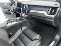 Volvo XC60 XC60 B5 (bz) 250CV AWD AUT PLUS DARK Nero - thumbnail 9