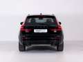 Volvo XC60 XC60 B5 (bz) 250CV AWD AUT PLUS DARK Nero - thumbnail 5