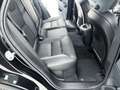 Volvo XC60 XC60 B5 (bz) 250CV AWD AUT PLUS DARK Nero - thumbnail 11
