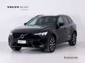 Volvo XC60 XC60 B5 (bz) 250CV AWD AUT PLUS DARK Nero - thumbnail 1