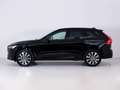 Volvo XC60 XC60 B5 (bz) 250CV AWD AUT PLUS DARK Nero - thumbnail 2