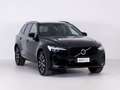 Volvo XC60 XC60 B5 (bz) 250CV AWD AUT PLUS DARK Nero - thumbnail 3