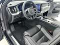 Volvo XC60 XC60 B5 (bz) 250CV AWD AUT PLUS DARK Nero - thumbnail 7