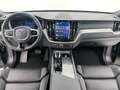 Volvo XC60 XC60 B5 (bz) 250CV AWD AUT PLUS DARK Schwarz - thumbnail 8