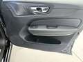 Volvo XC60 XC60 B5 (bz) 250CV AWD AUT PLUS DARK Nero - thumbnail 15