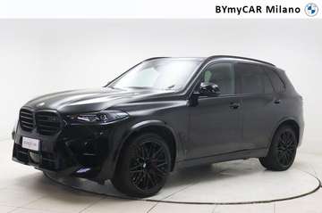 4.4 Competition auto