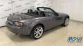 Mazda MX-5 MX-5 Roadster 1.8L 16V Niseko Grigio - thumbnail 5