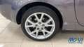Mazda MX-5 MX-5 Roadster 1.8L 16V Niseko Grigio - thumbnail 8