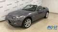 Mazda MX-5 MX-5 Roadster 1.8L 16V Niseko Grigio - thumbnail 1