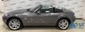 Mazda MX-5 MX-5 Roadster 1.8L 16V Niseko Grigio - thumbnail 15