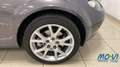Mazda MX-5 MX-5 Roadster 1.8L 16V Niseko Grigio - thumbnail 10