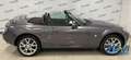 Mazda MX-5 MX-5 Roadster 1.8L 16V Niseko Grigio - thumbnail 9
