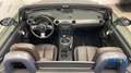 Mazda MX-5 MX-5 Roadster 1.8L 16V Niseko Grigio - thumbnail 2