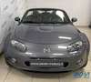 Mazda MX-5 MX-5 Roadster 1.8L 16V Niseko Grigio - thumbnail 14