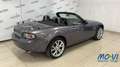 Mazda MX-5 MX-5 Roadster 1.8L 16V Niseko Grigio - thumbnail 7