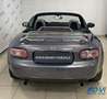 Mazda MX-5 MX-5 Roadster 1.8L 16V Niseko Grigio - thumbnail 4