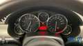 Mazda MX-5 MX-5 Roadster 1.8L 16V Niseko Grigio - thumbnail 3