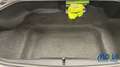 Mazda MX-5 MX-5 Roadster 1.8L 16V Niseko Grigio - thumbnail 6