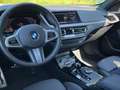 BMW 118 118dA Business Blanco - thumbnail 11