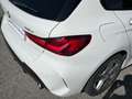 BMW 118 118dA Business Blanco - thumbnail 18