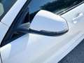 BMW 118 118dA Business Blanco - thumbnail 16