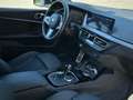 BMW 118 118dA Business Blanco - thumbnail 8