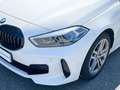 BMW 118 118dA Business Blanco - thumbnail 6