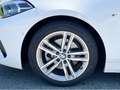 BMW 118 118dA Business Blanco - thumbnail 17