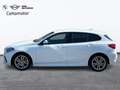 BMW 118 118dA Business Blanco - thumbnail 3