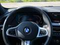 BMW 118 118dA Business Blanco - thumbnail 12