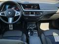 BMW 118 118dA Business Blanco - thumbnail 7