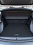 Peugeot 2008 1.2 PureTech S&S Allure 100 - thumbnail 9