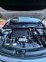 Peugeot 2008 1.2 PureTech S&S Allure 100 - thumbnail 6