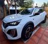 Peugeot 2008 1.2 PureTech S&S Allure 100 - thumbnail 2