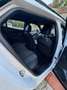 Peugeot 2008 1.2 PureTech S&S Allure 100 - thumbnail 10