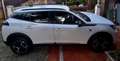 Peugeot 2008 1.2 PureTech S&S Allure 100 - thumbnail 5