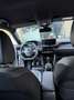 Peugeot 2008 1.2 PureTech S&S Allure 100 - thumbnail 7